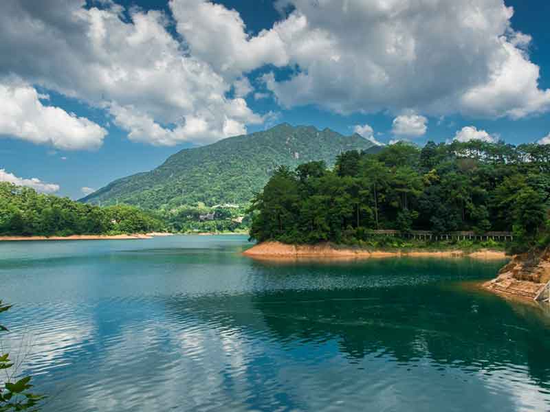 【純玩】春季植樹(shù)、體驗(yàn)種菜、趣味運(yùn)動(dòng)會(huì)、天適櫻花悠樂(lè)園賞花、農(nóng)家果園采摘、入住永德堡國(guó)際大酒店二天游