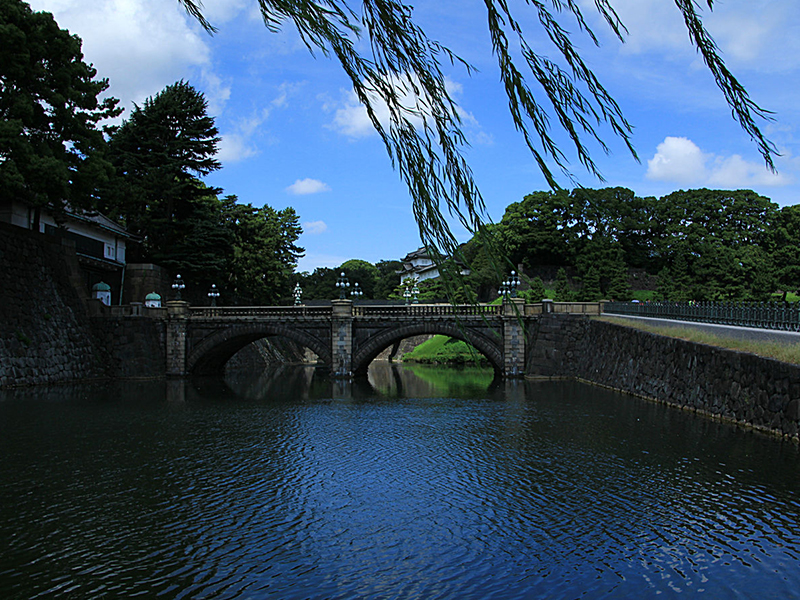 日本旅游